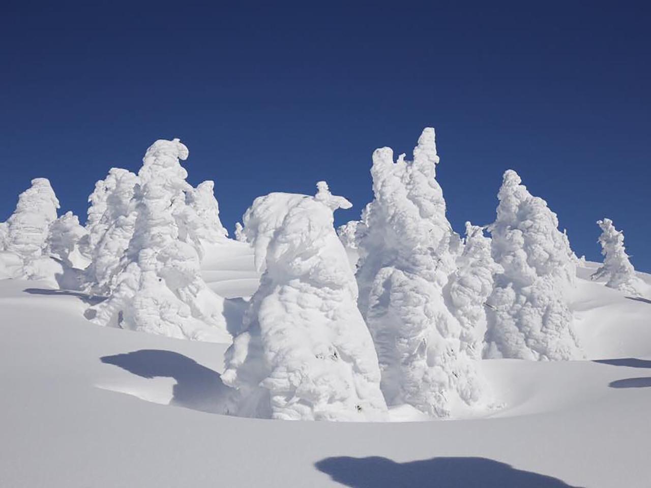 Отель Yachi Onsen Товада Экстерьер фото